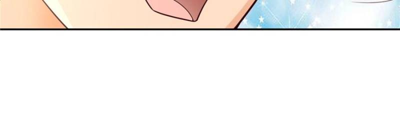 The Supreme Almighty Master (Remake) Chapter 112 - Page 20