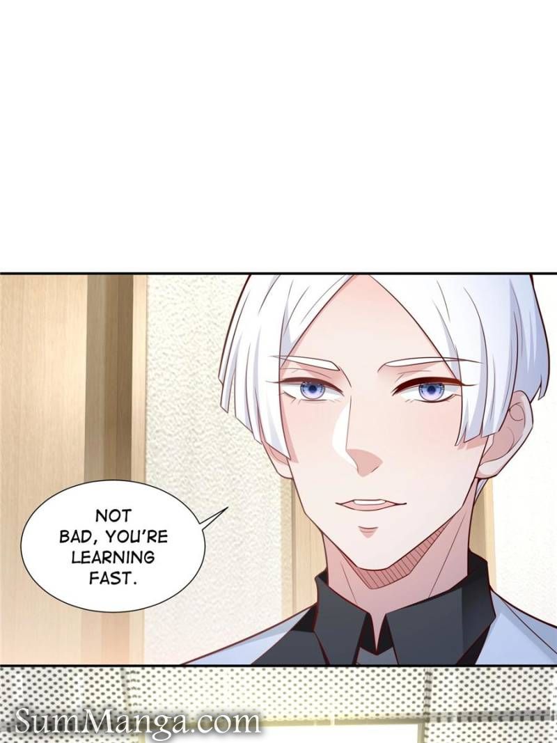 The Supreme Almighty Master (Remake) Chapter 112 - Page 21