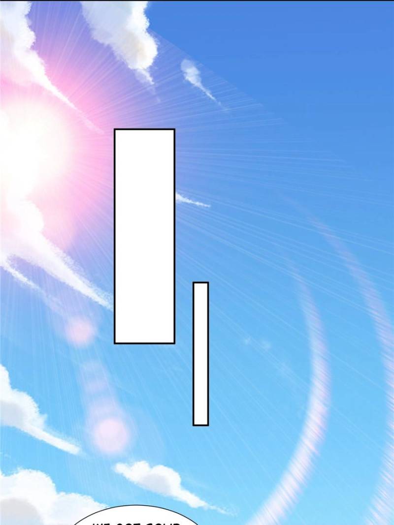 The Supreme Almighty Master (Remake) Chapter 112 - Page 25