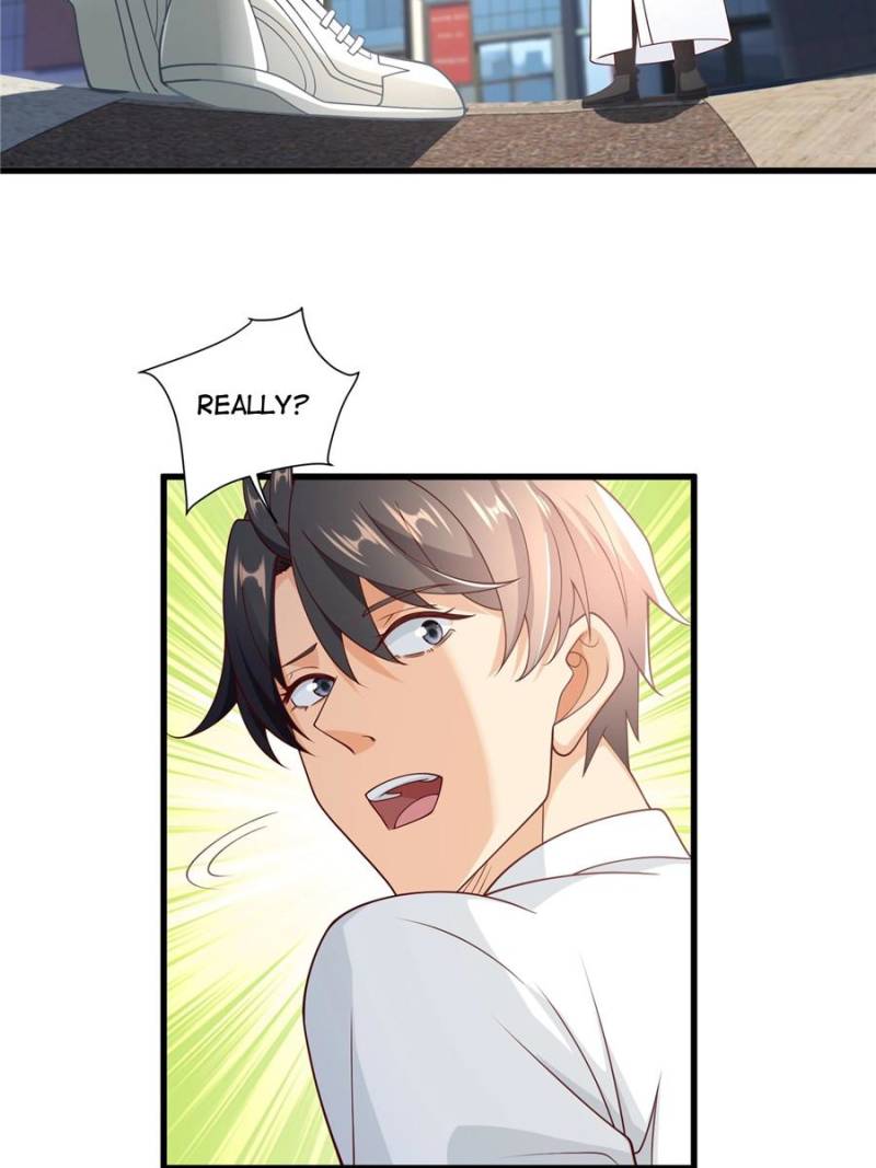 The Supreme Almighty Master (Remake) Chapter 113 - Page 5