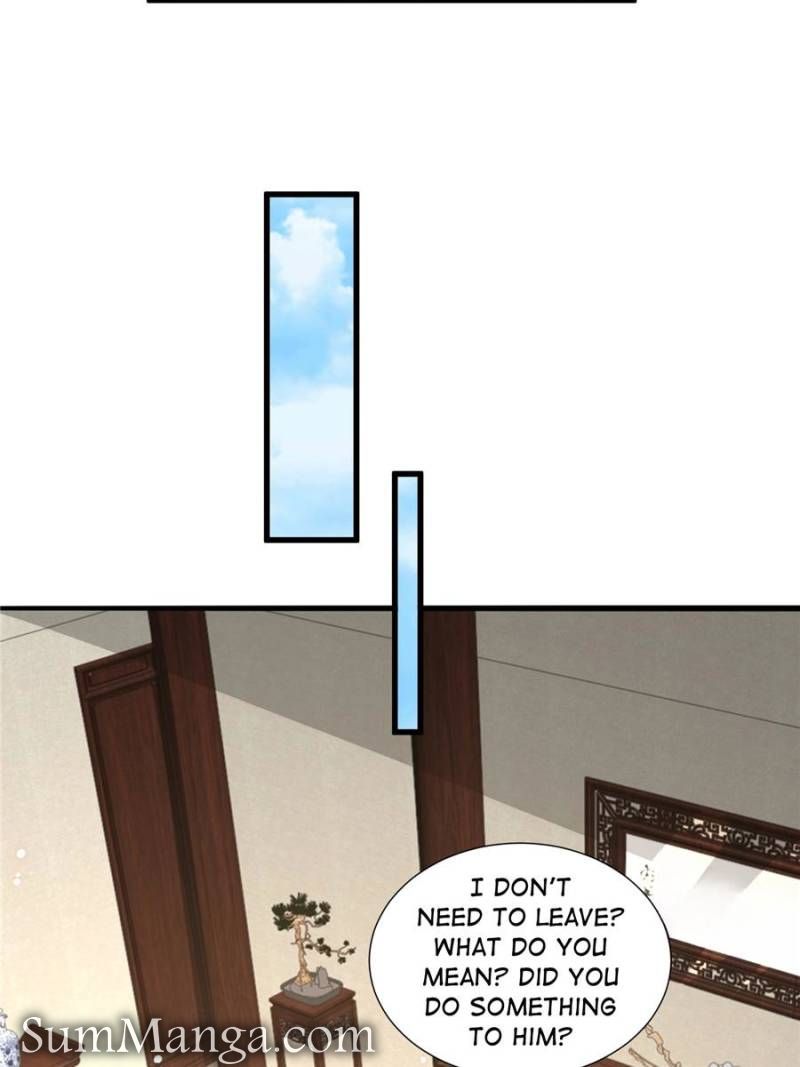 The Supreme Almighty Master (Remake) Chapter 113 - Page 6