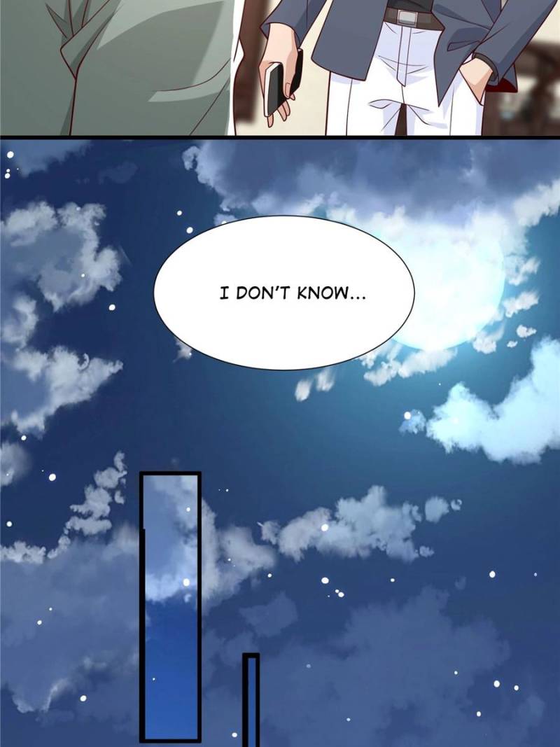 The Supreme Almighty Master (Remake) Chapter 113 - Page 10