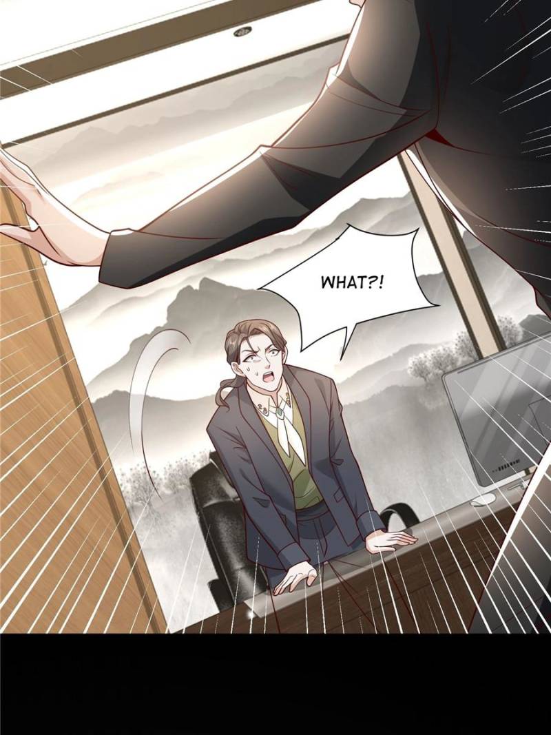 The Supreme Almighty Master (Remake) Chapter 113 - Page 13