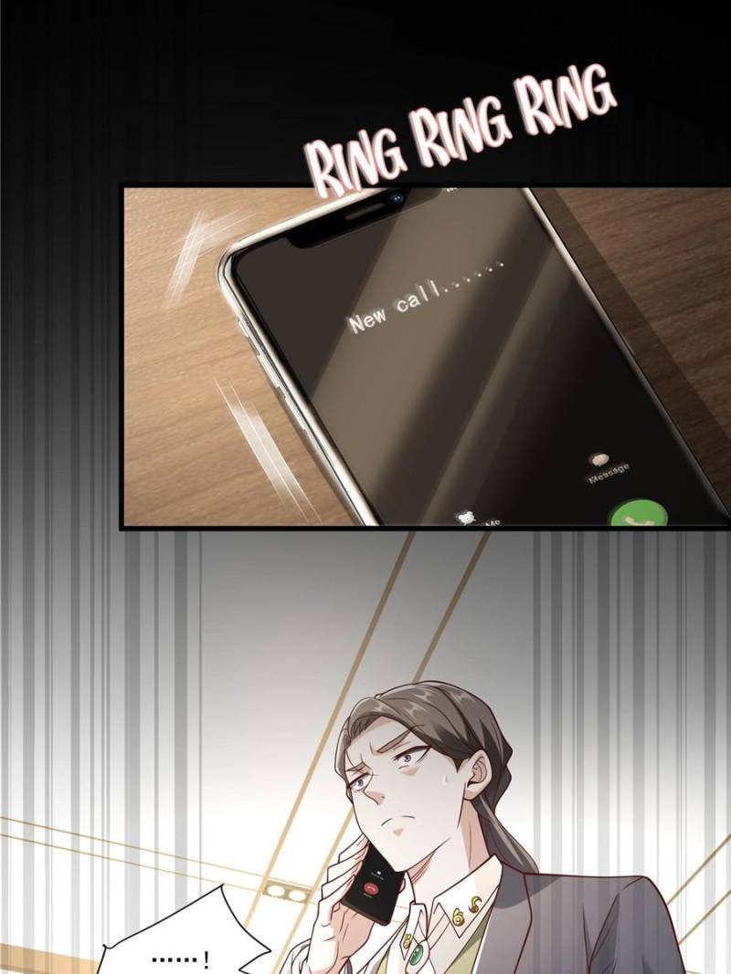 The Supreme Almighty Master (Remake) Chapter 113 - Page 14