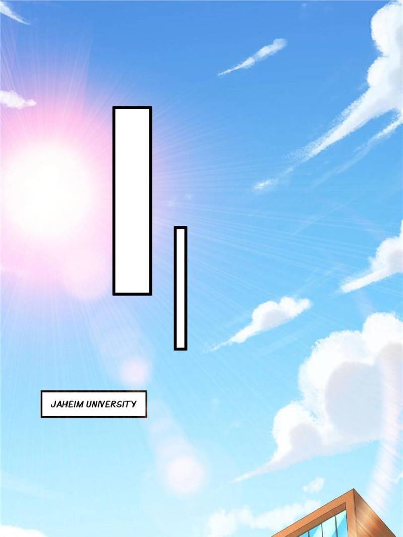 The Supreme Almighty Master (Remake) Chapter 113 - Page 17