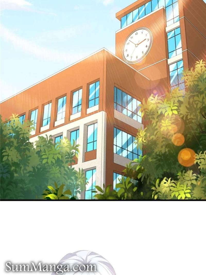 The Supreme Almighty Master (Remake) Chapter 113 - Page 18