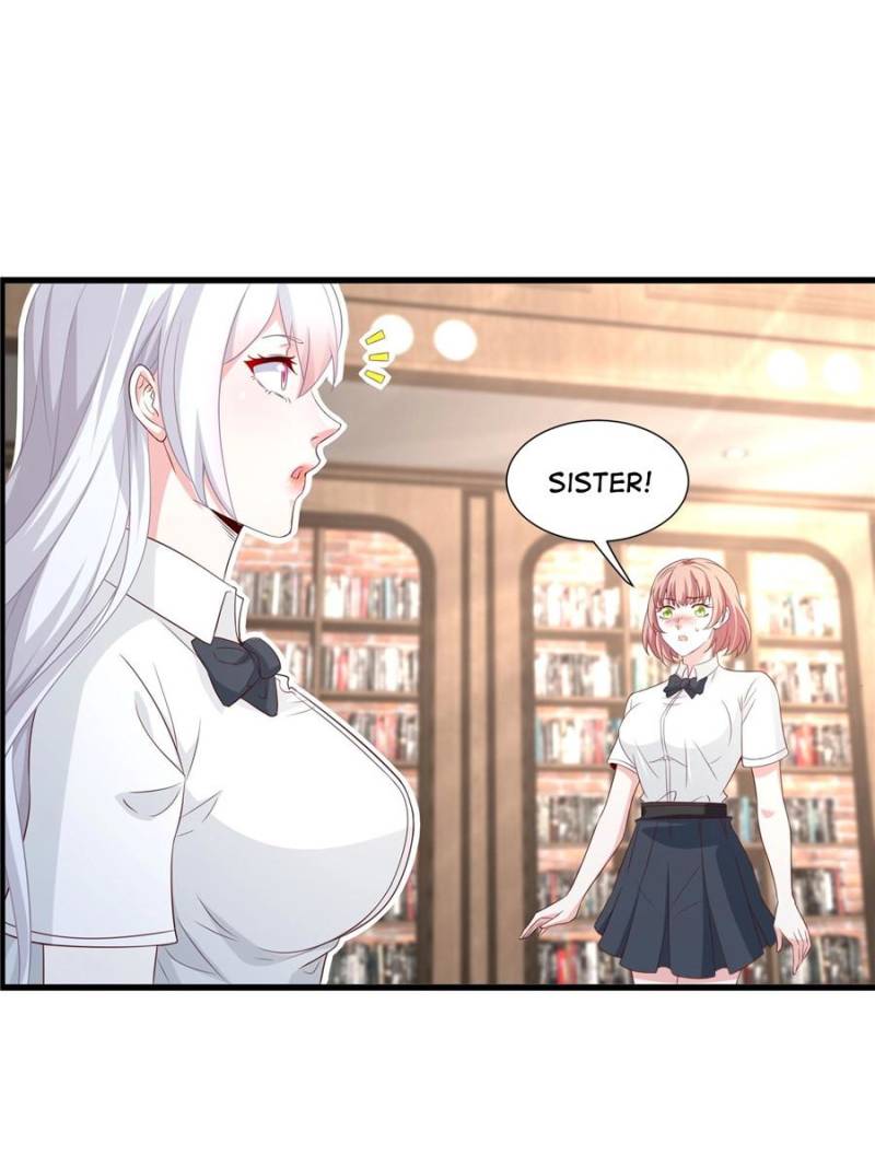 The Supreme Almighty Master (Remake) Chapter 113 - Page 20