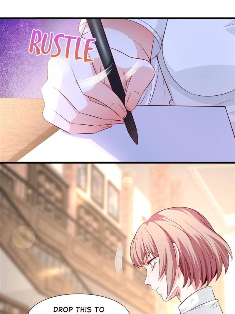 The Supreme Almighty Master (Remake) Chapter 113 - Page 22