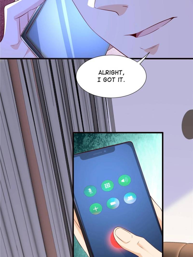 The Supreme Almighty Master (Remake) Chapter 113 - Page 29