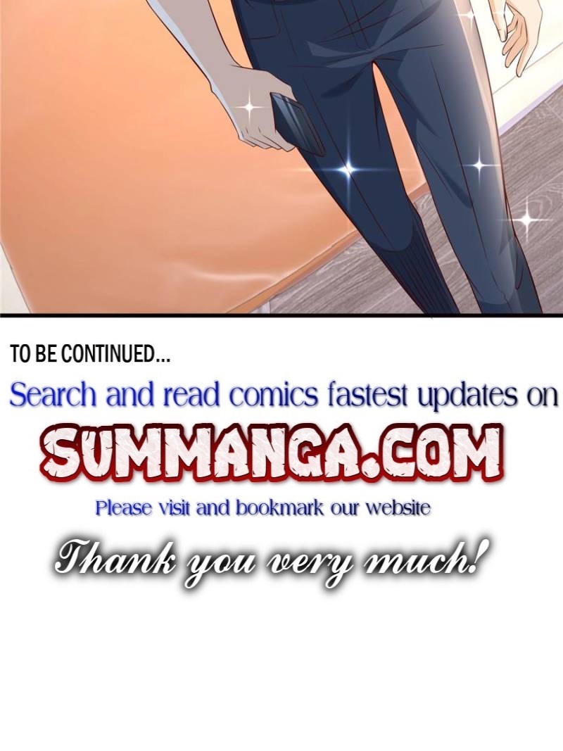 The Supreme Almighty Master (Remake) Chapter 113 - Page 31