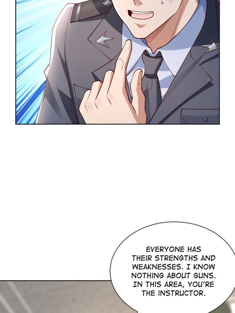 The Supreme Almighty Master (Remake) Chapter 114 - Page 7