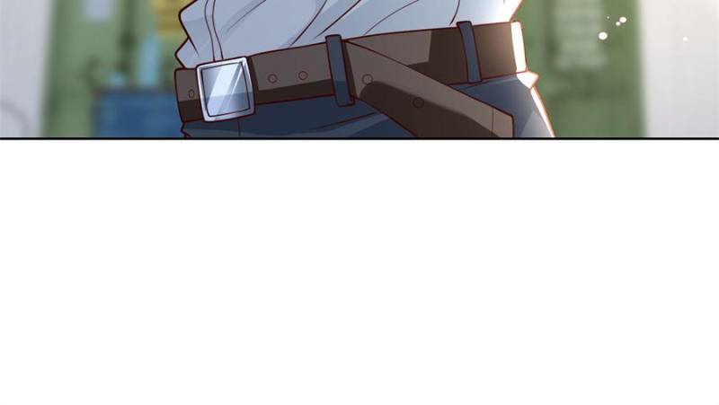 The Supreme Almighty Master (Remake) Chapter 114 - Page 9