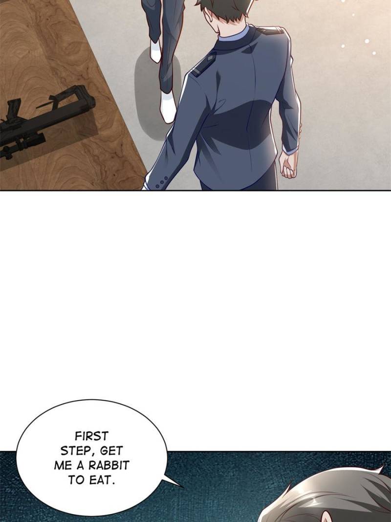 The Supreme Almighty Master (Remake) Chapter 114 - Page 12