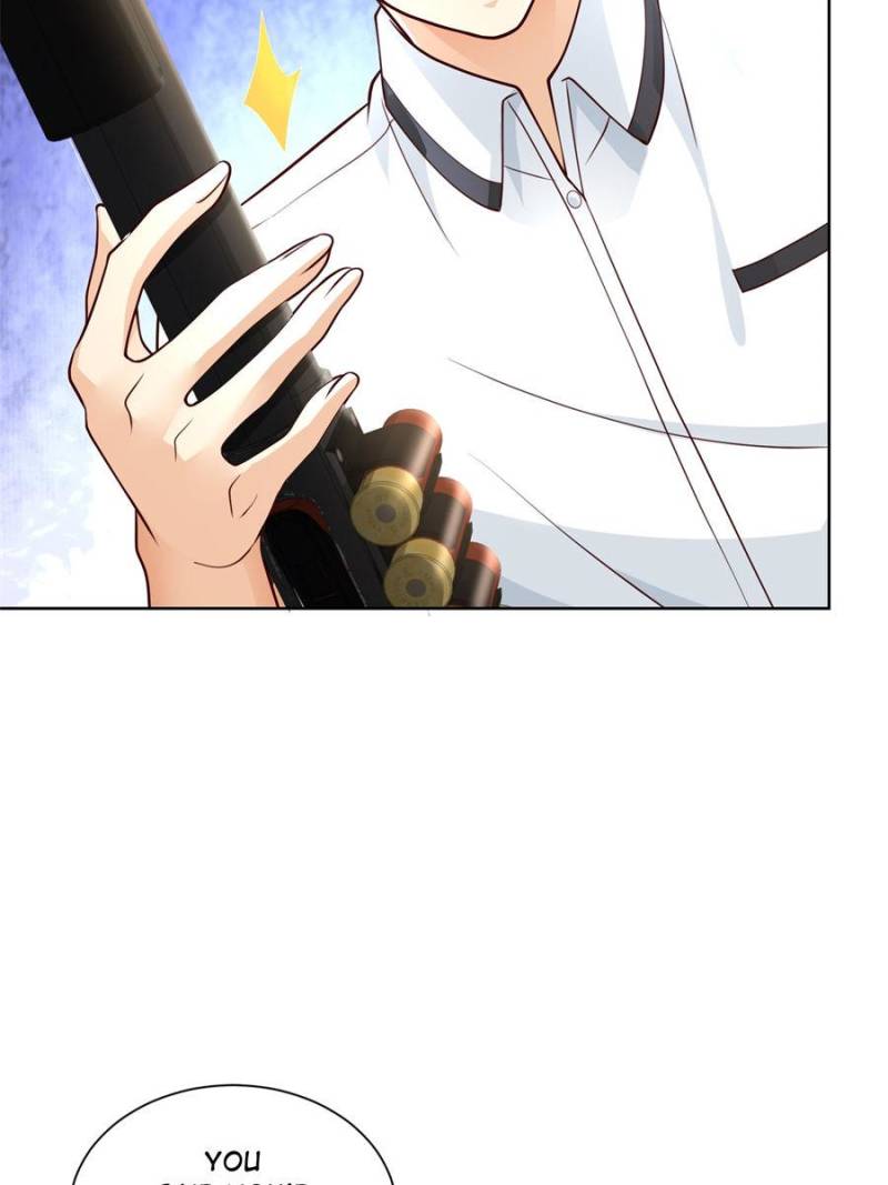 The Supreme Almighty Master (Remake) Chapter 114 - Page 15