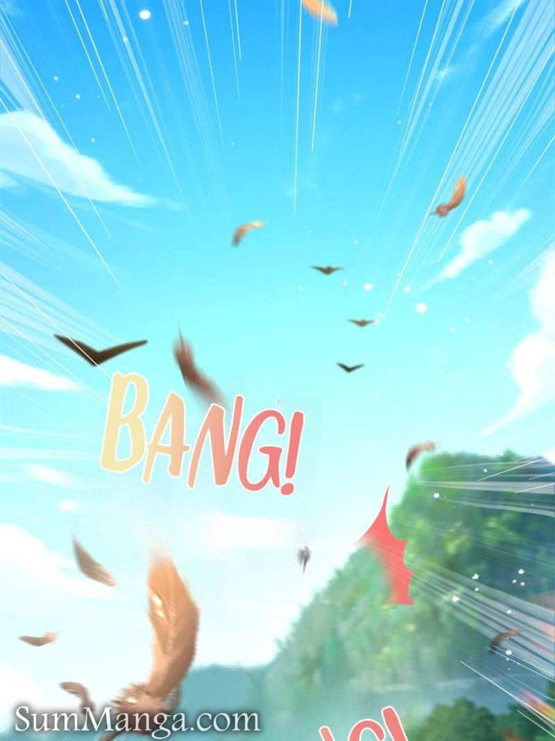 The Supreme Almighty Master (Remake) Chapter 114 - Page 17