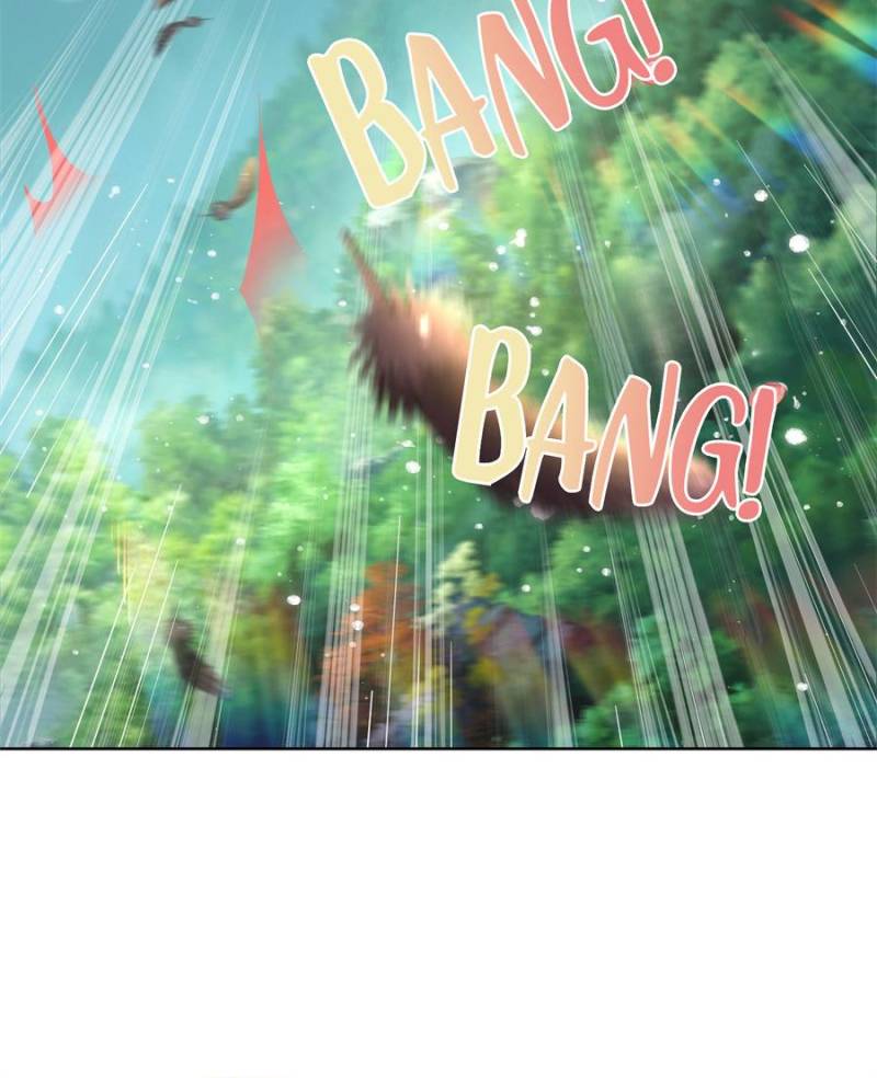 The Supreme Almighty Master (Remake) Chapter 114 - Page 18