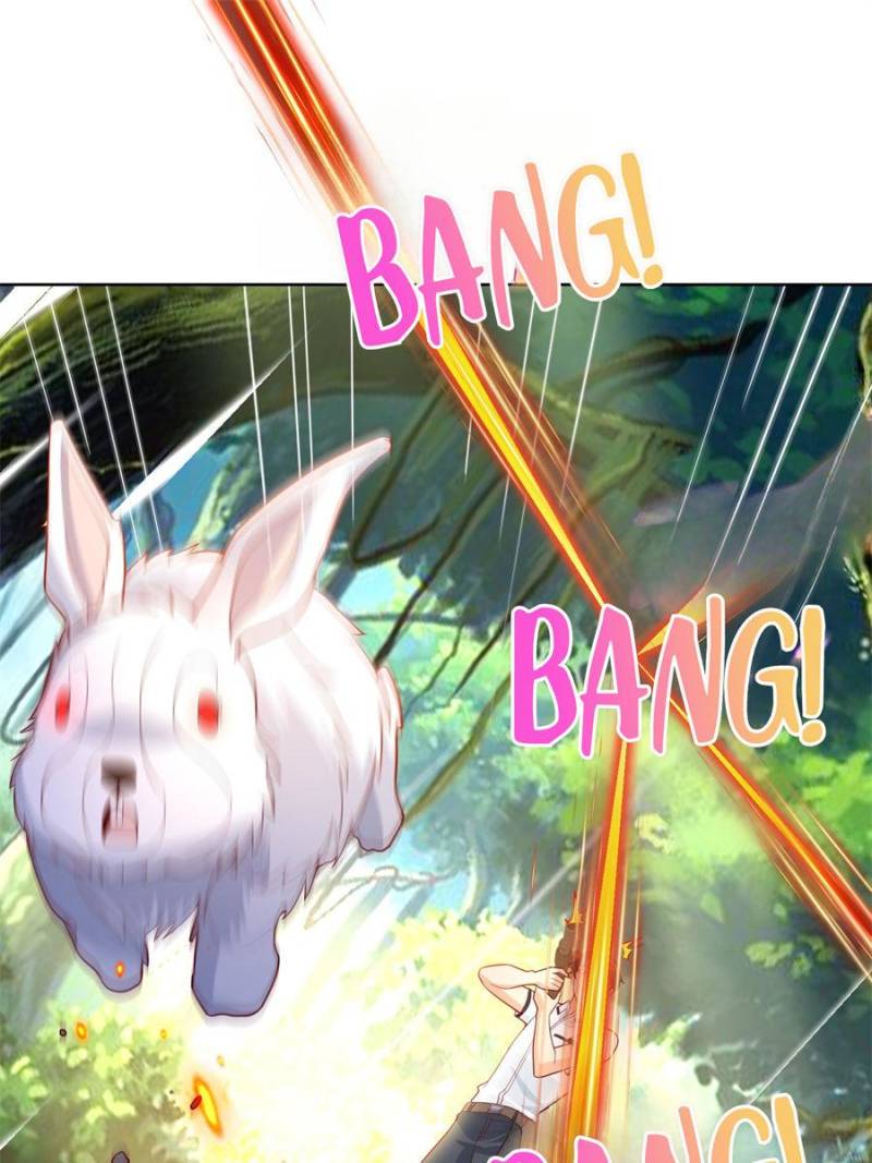 The Supreme Almighty Master (Remake) Chapter 114 - Page 19