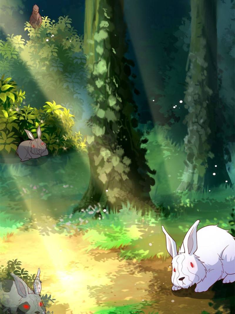 The Supreme Almighty Master (Remake) Chapter 114 - Page 24