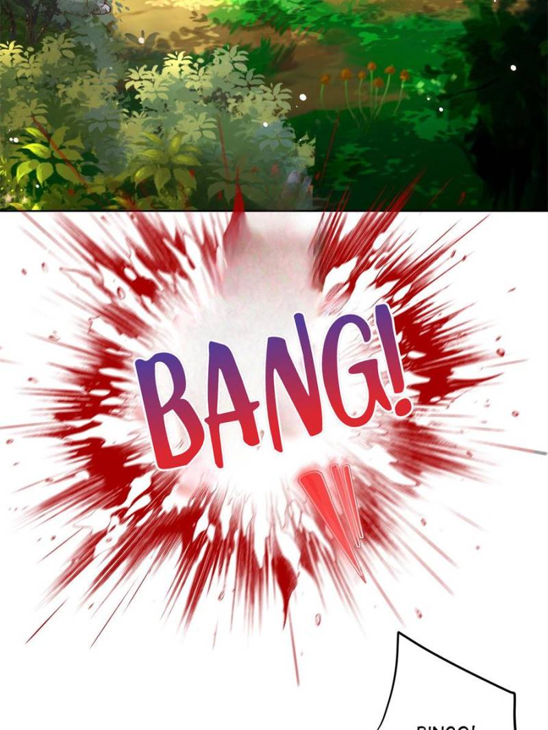 The Supreme Almighty Master (Remake) Chapter 114 - Page 25