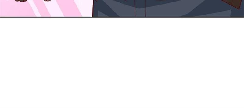 The Supreme Almighty Master (Remake) Chapter 114 - Page 28