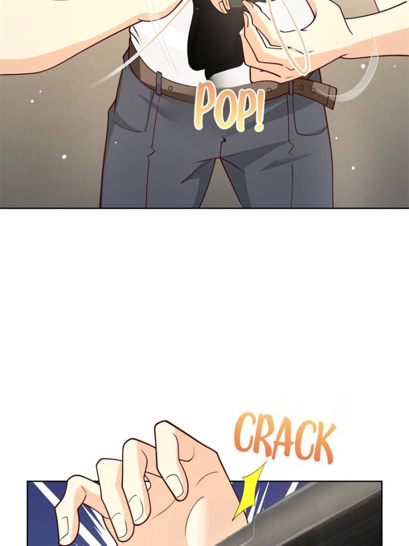 The Supreme Almighty Master (Remake) Chapter 114 - Page 32