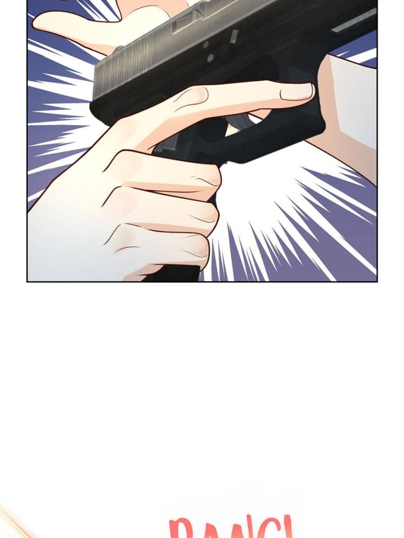 The Supreme Almighty Master (Remake) Chapter 114 - Page 33