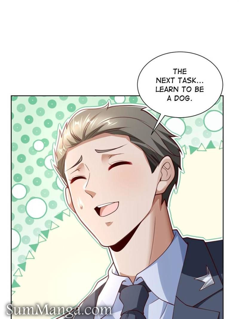 The Supreme Almighty Master (Remake) Chapter 114 - Page 38