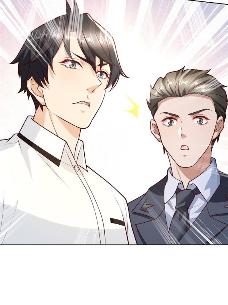 The Supreme Almighty Master (Remake) Chapter 114 - Page 45