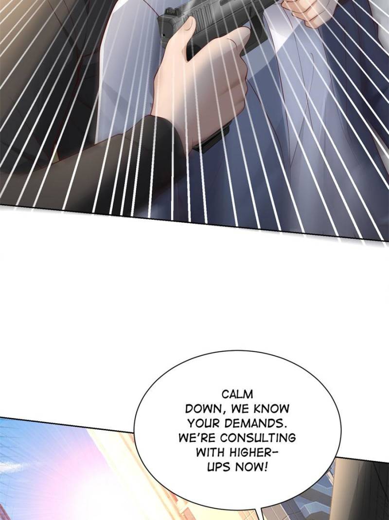 The Supreme Almighty Master (Remake) Chapter 114 - Page 50