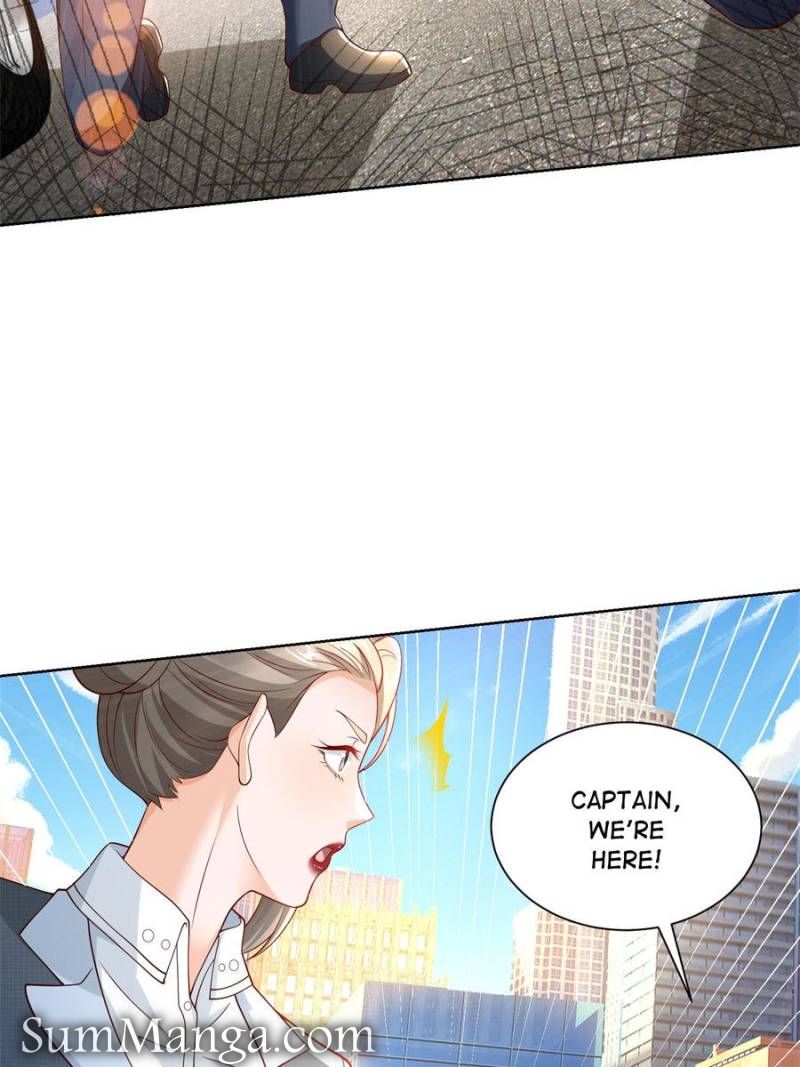 The Supreme Almighty Master (Remake) Chapter 114 - Page 52