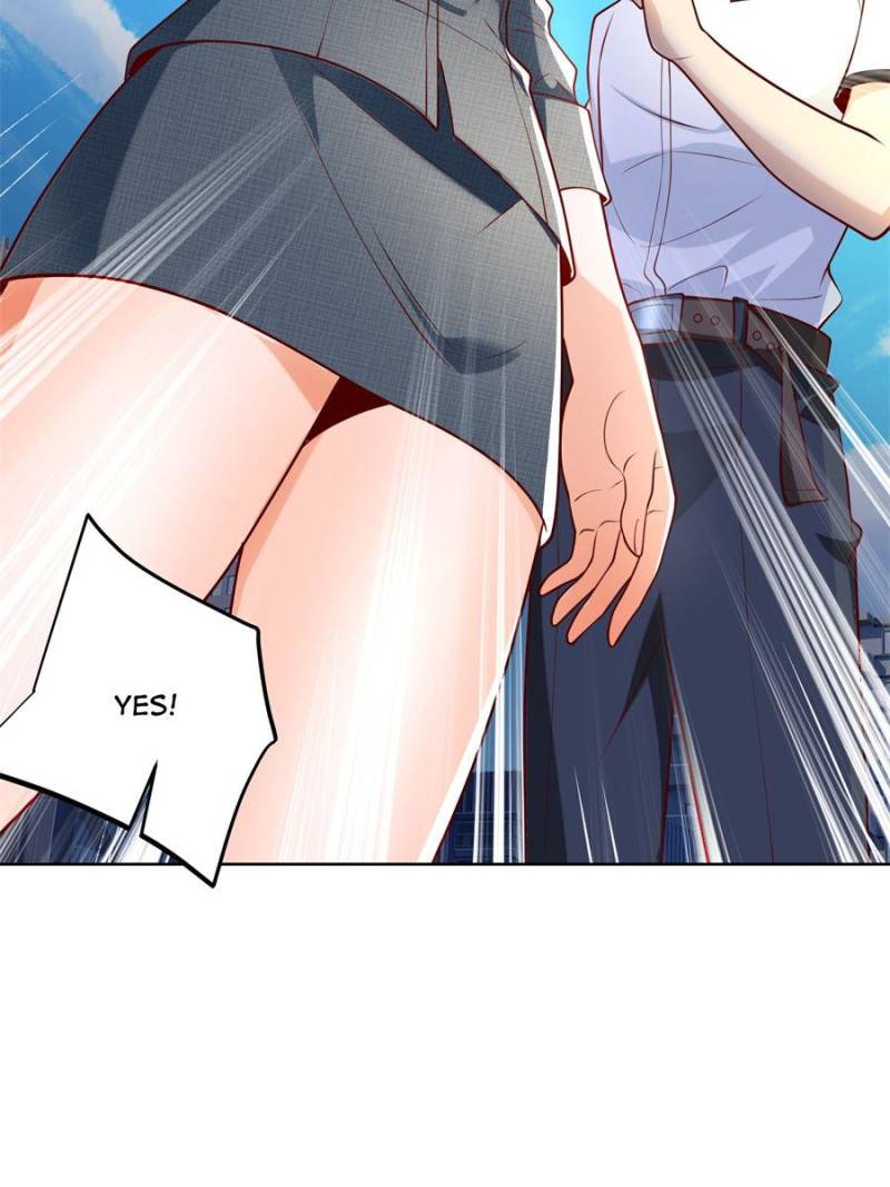 The Supreme Almighty Master (Remake) Chapter 115 - Page 9