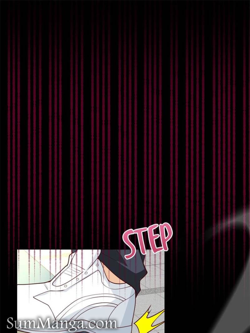 The Supreme Almighty Master (Remake) Chapter 115 - Page 11