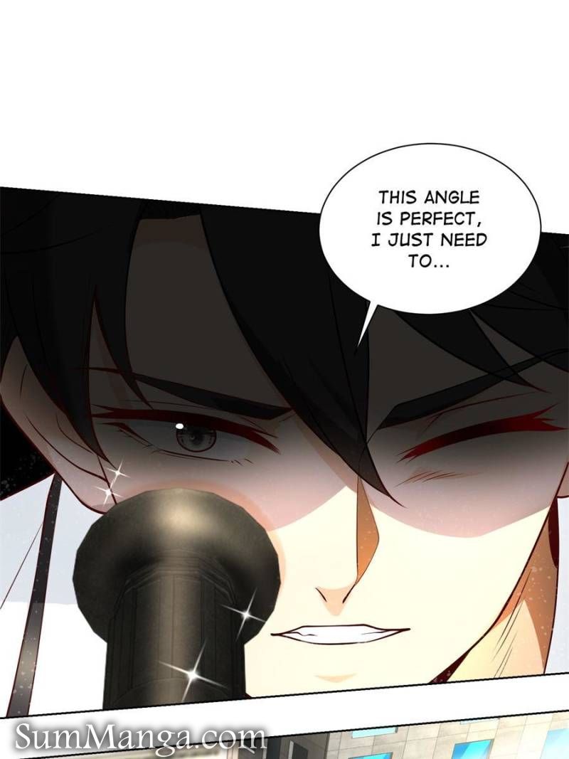 The Supreme Almighty Master (Remake) Chapter 115 - Page 15