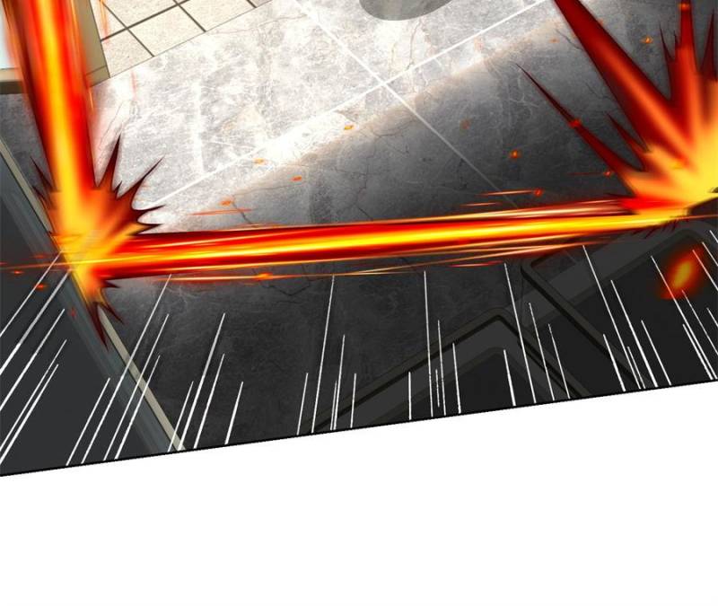 The Supreme Almighty Master (Remake) Chapter 115 - Page 20