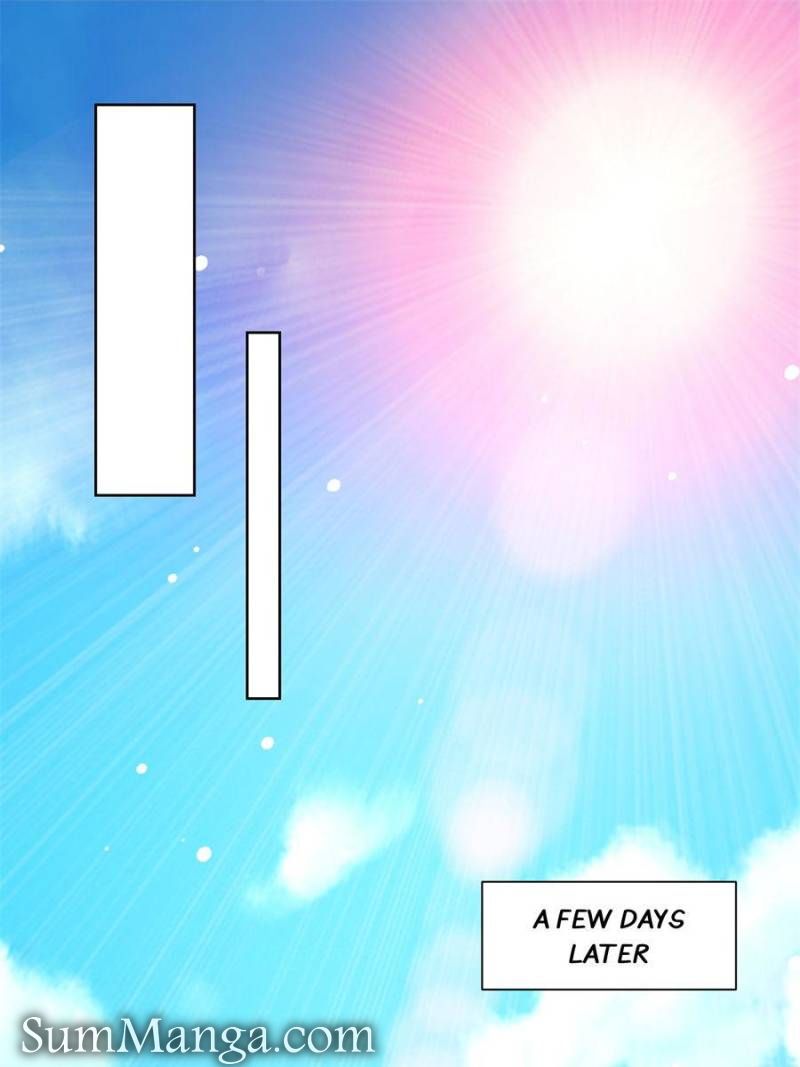 The Supreme Almighty Master (Remake) Chapter 115 - Page 31