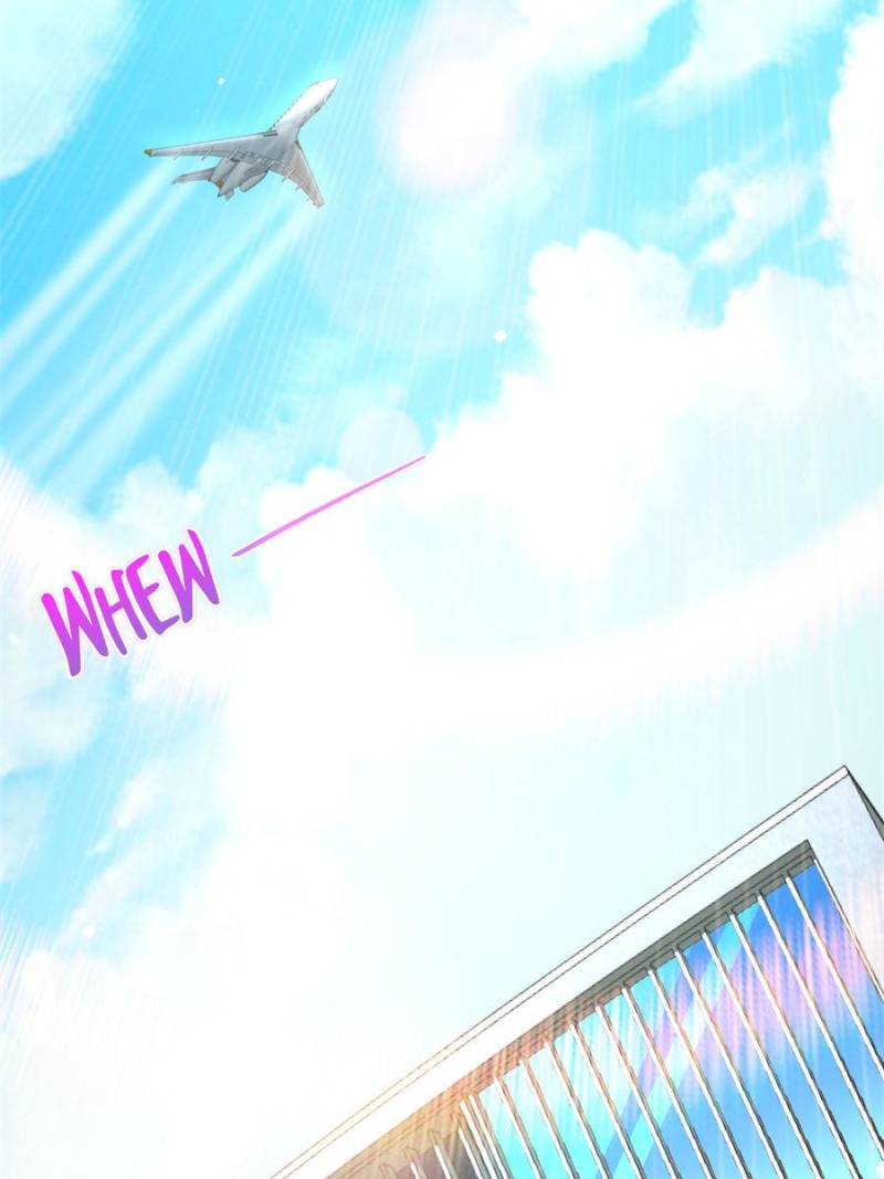 The Supreme Almighty Master (Remake) Chapter 115 - Page 32