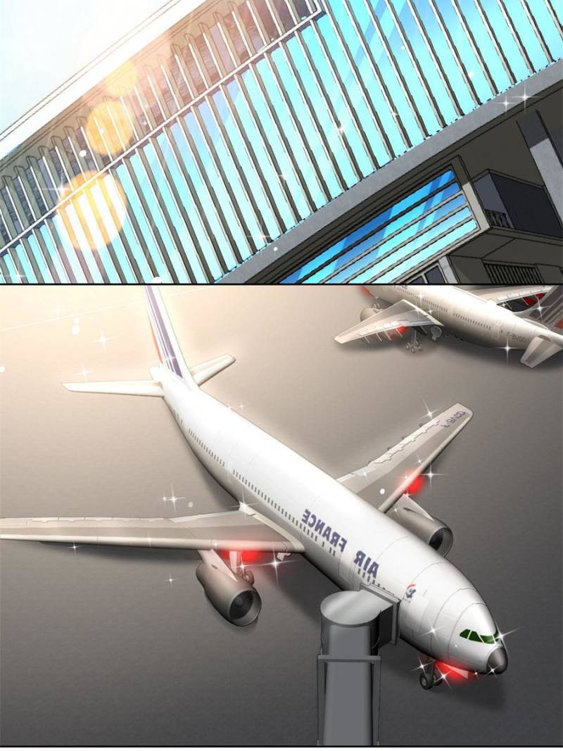 The Supreme Almighty Master (Remake) Chapter 115 - Page 33