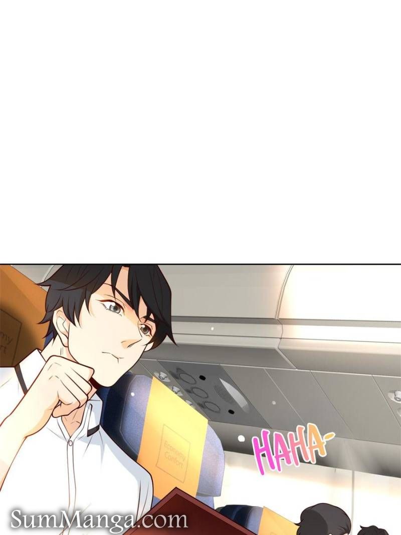 The Supreme Almighty Master (Remake) Chapter 115 - Page 34