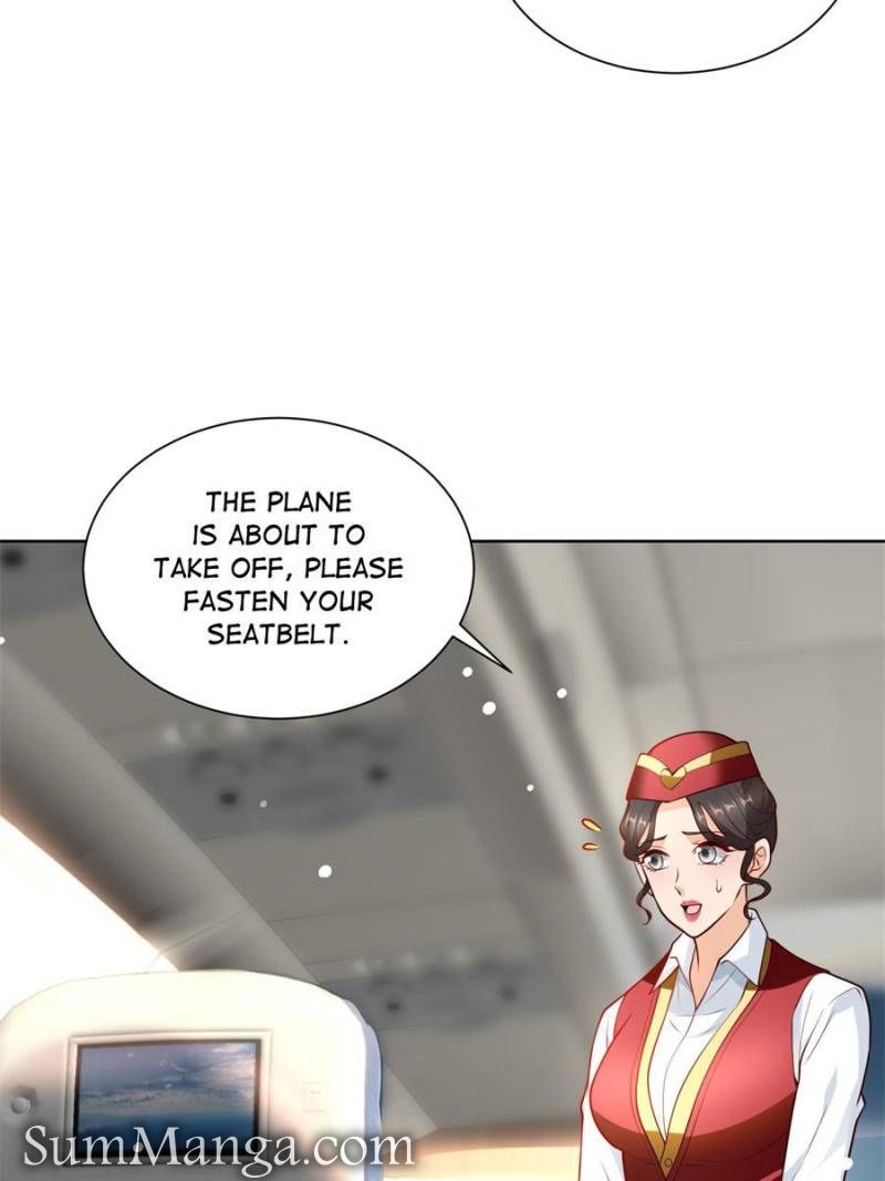 The Supreme Almighty Master (Remake) Chapter 115 - Page 37