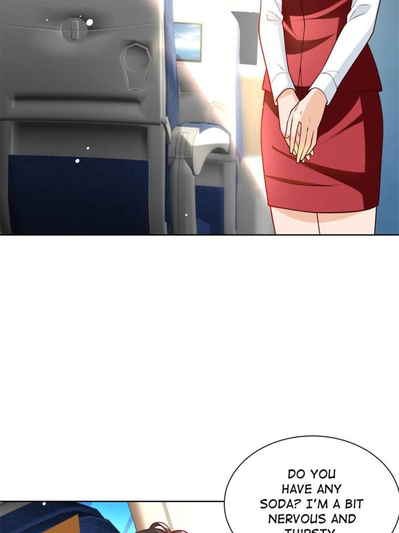 The Supreme Almighty Master (Remake) Chapter 115 - Page 38