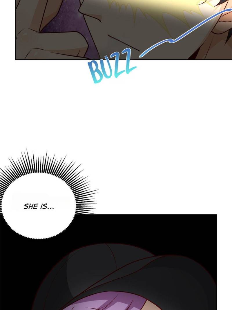 The Supreme Almighty Master (Remake) Chapter 115 - Page 45