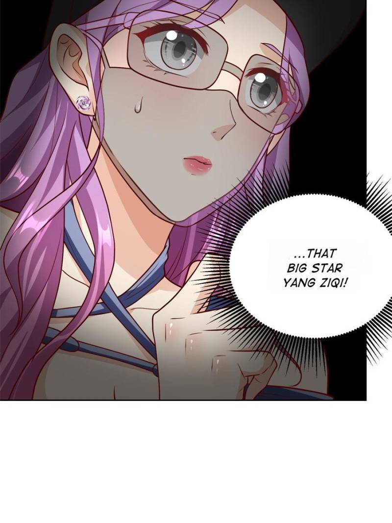 The Supreme Almighty Master (Remake) Chapter 115 - Page 46