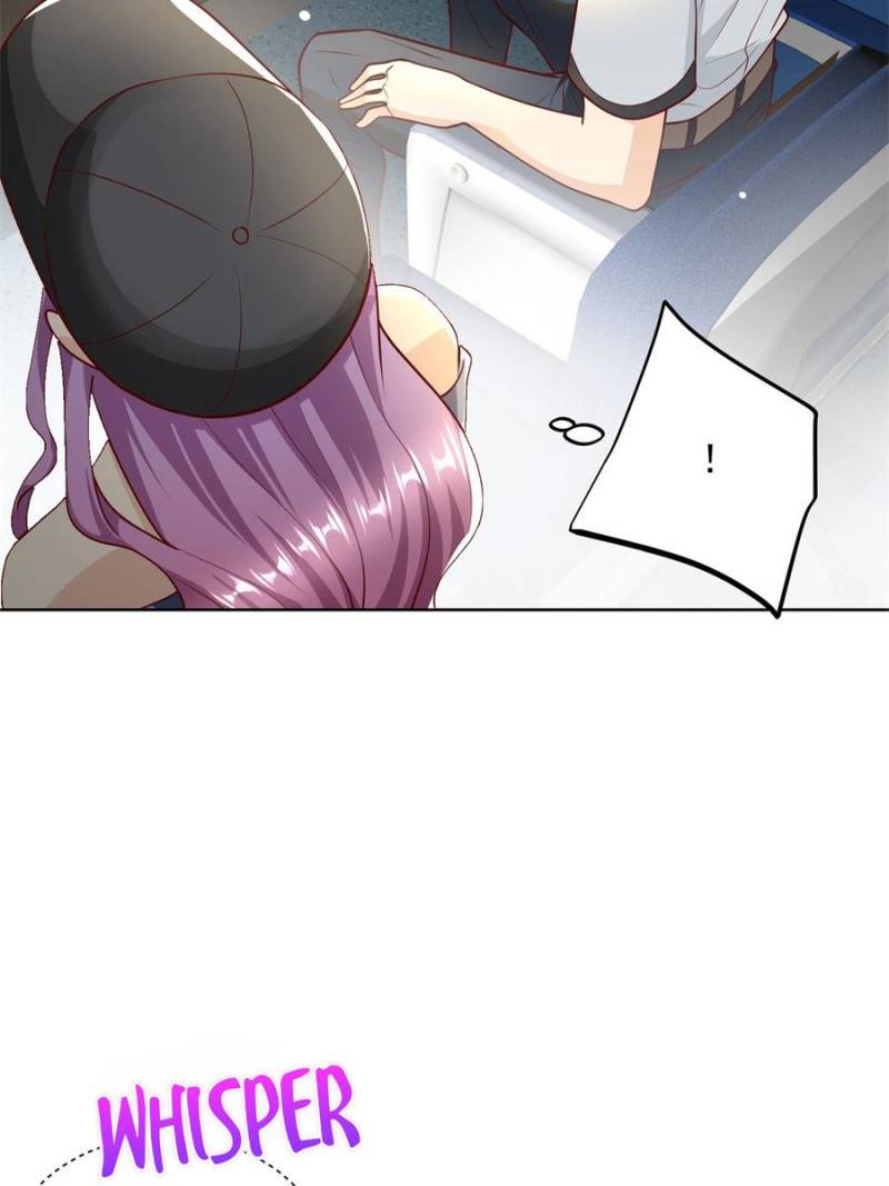 The Supreme Almighty Master (Remake) Chapter 115 - Page 49