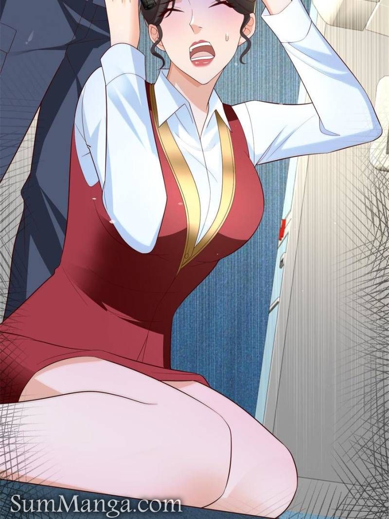 The Supreme Almighty Master (Remake) Chapter 116 - Page 9