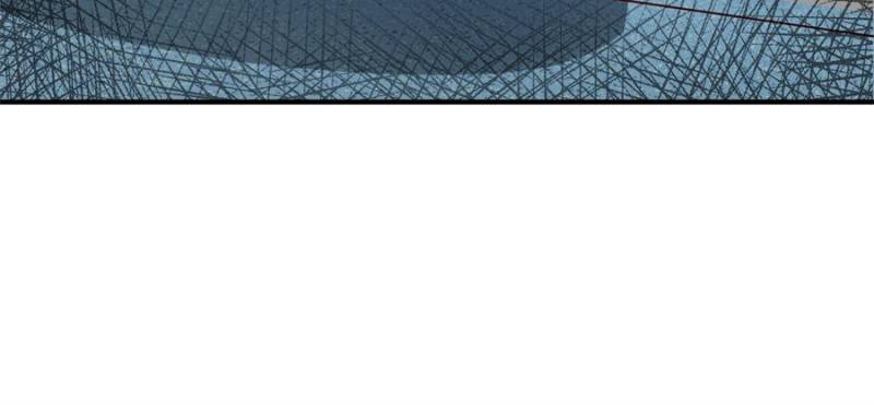 The Supreme Almighty Master (Remake) Chapter 116 - Page 10