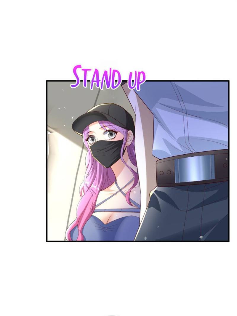 The Supreme Almighty Master (Remake) Chapter 116 - Page 11