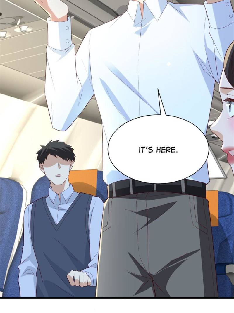 The Supreme Almighty Master (Remake) Chapter 116 - Page 19