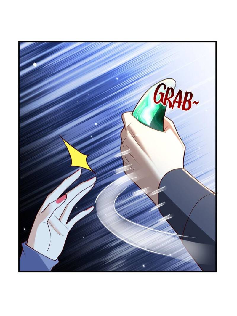 The Supreme Almighty Master (Remake) Chapter 116 - Page 29