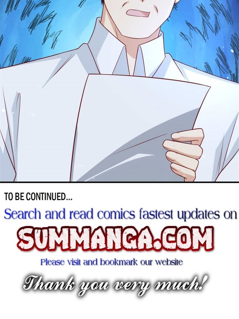 The Supreme Almighty Master (Remake) Chapter 116 - Page 39