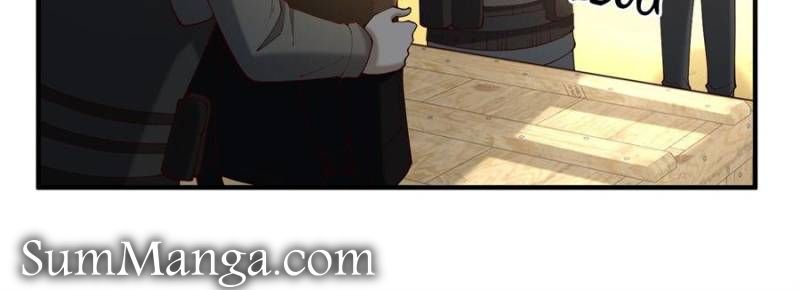 The Supreme Almighty Master (Remake) Chapter 117 - Page 40